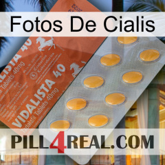 Pictures Of Cialis 43